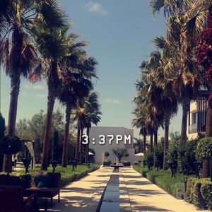 💸 WANT CHEAPER SHIPPING??? 💸